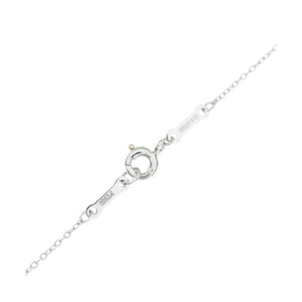 Tiffany & Co. Necklace - Picture 3 of 5